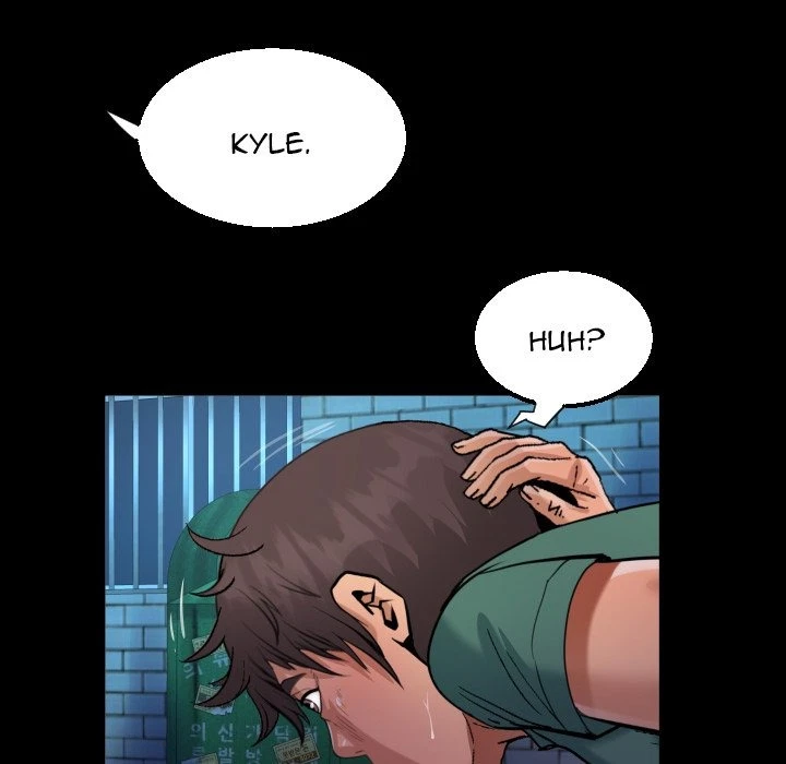 Chapter 20, page 57
