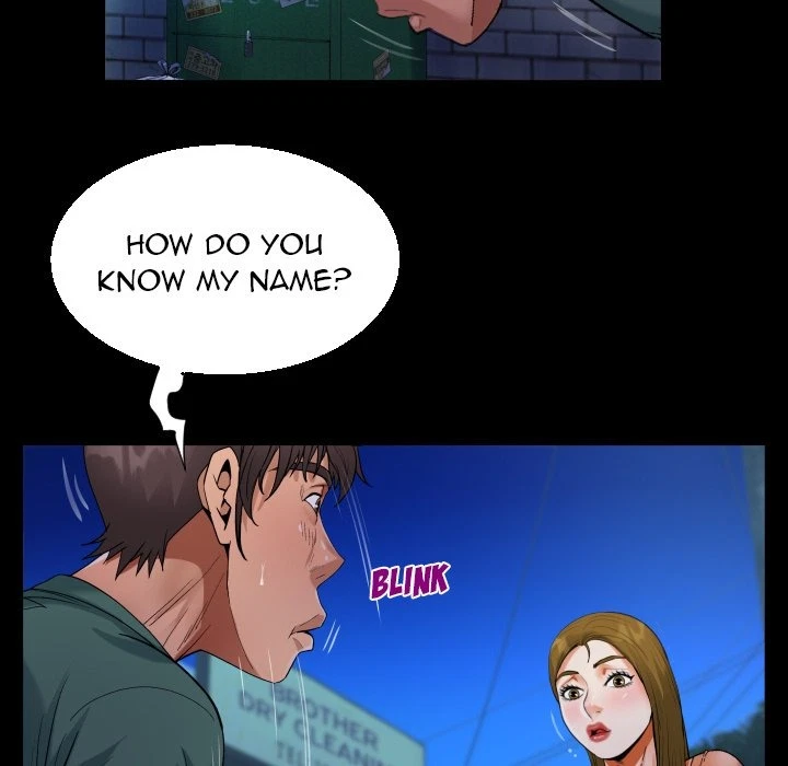 Chapter 20, page 58