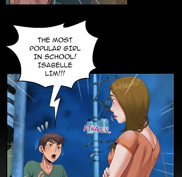 Chapter 20, page 61