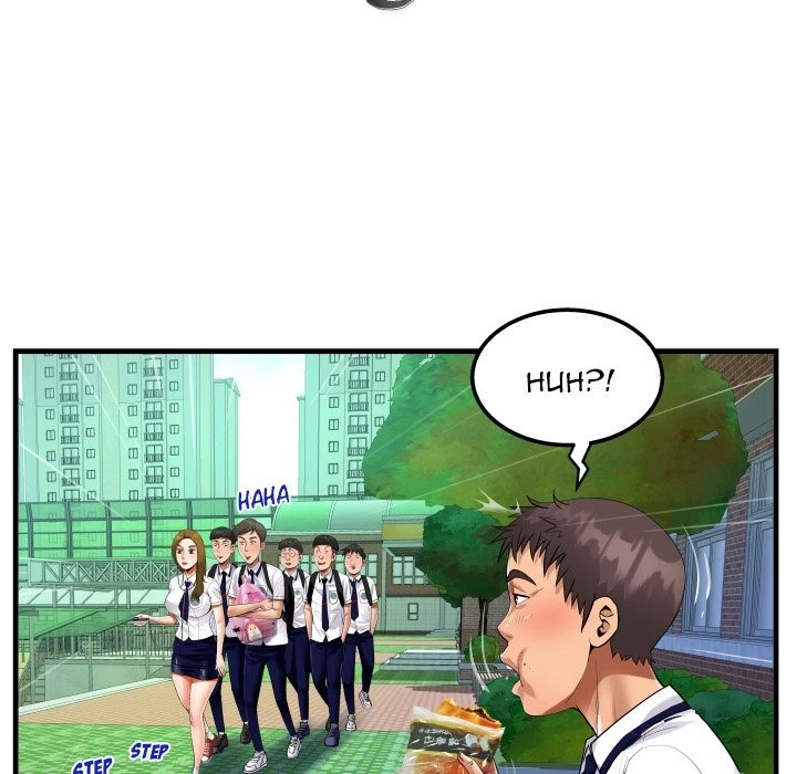 Chapter 20, page 65