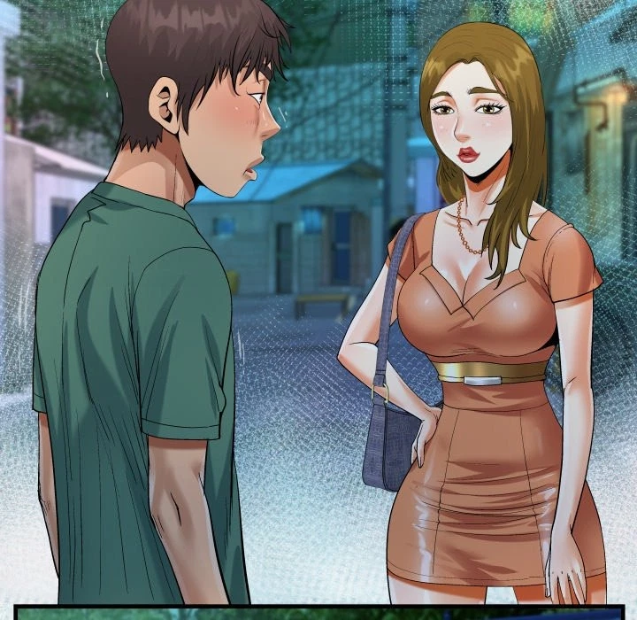 Chapter 20, page 69