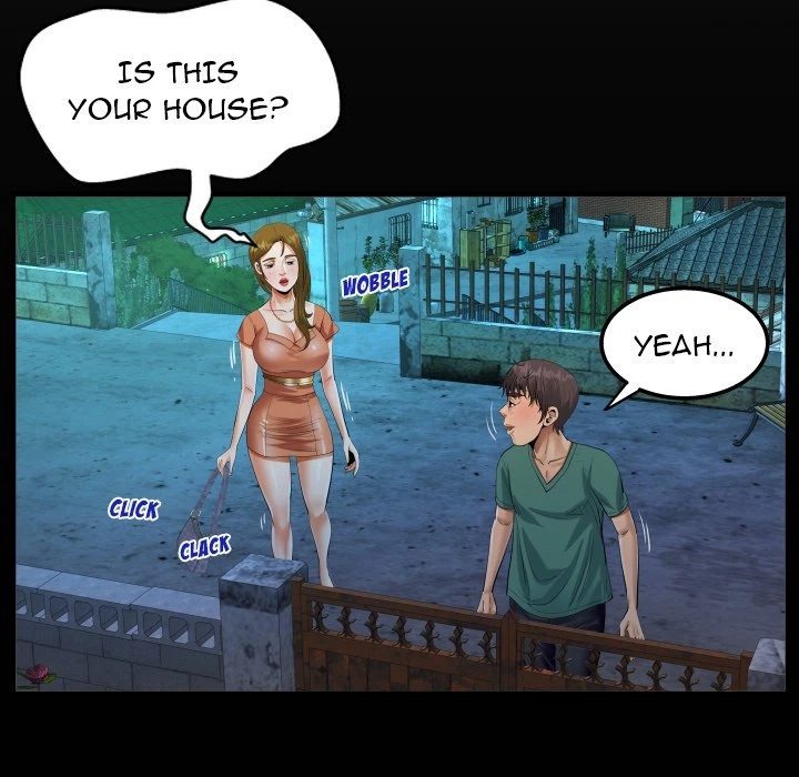 Chapter 20, page 71