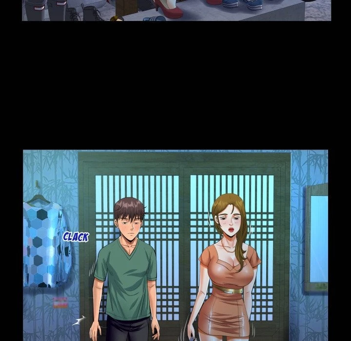 Chapter 20, page 73