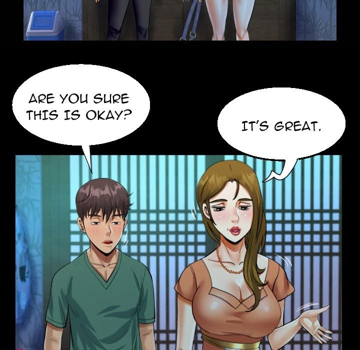 Chapter 20, page 74