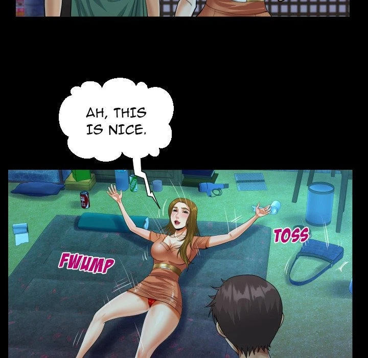 Chapter 20, page 75