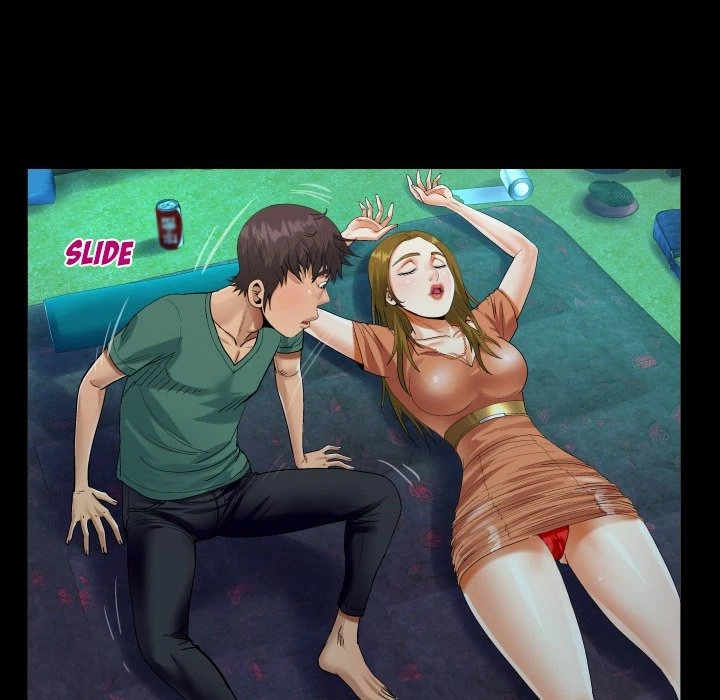 Chapter 20, page 79