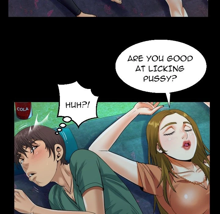 Chapter 20, page 80