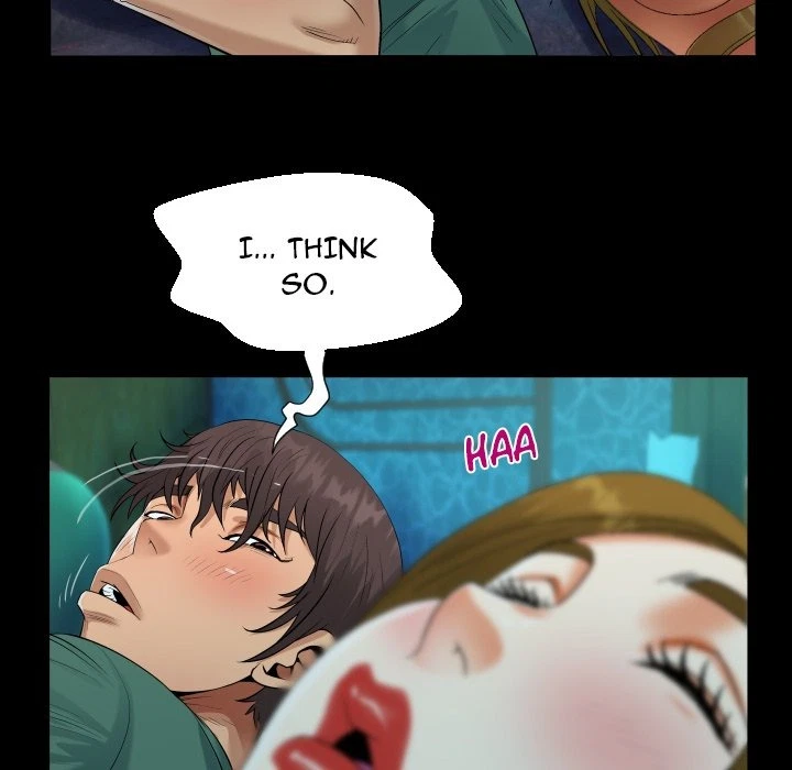 Chapter 20, page 81