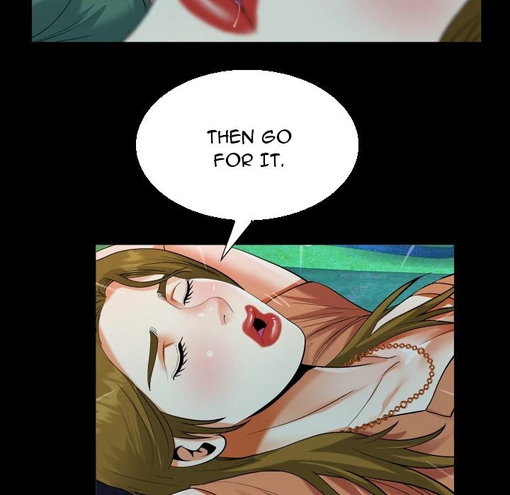 Chapter 20, page 82