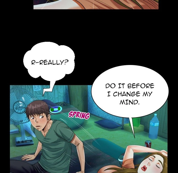Chapter 20, page 83