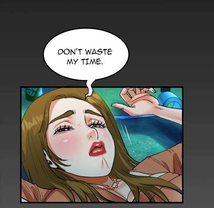 Chapter 20, page 89