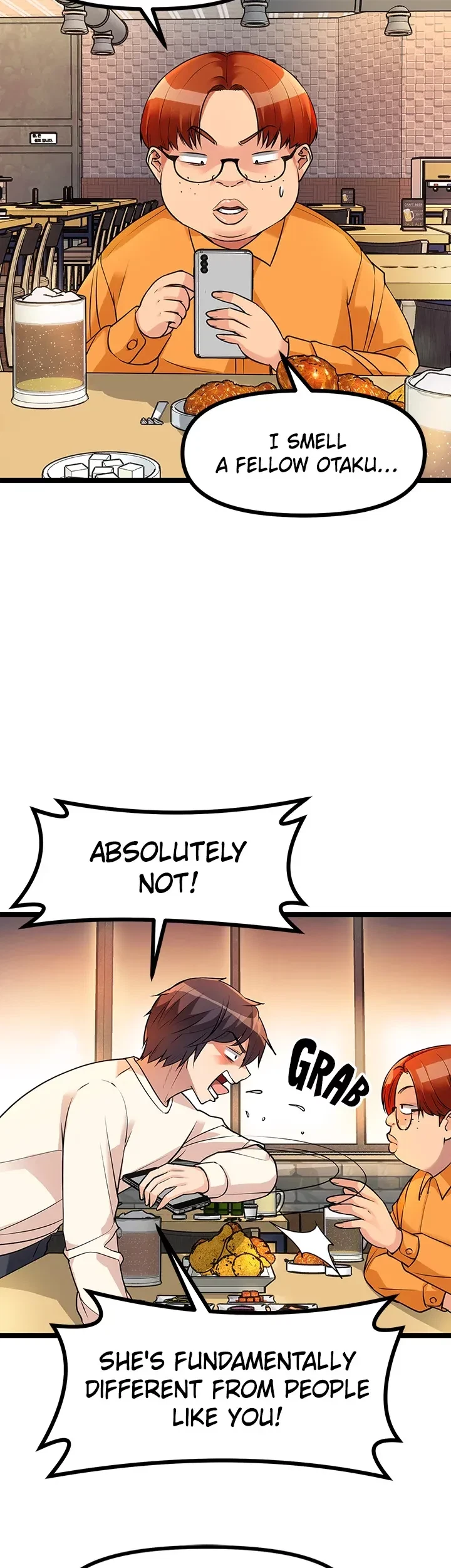 Chapter 5, page 10