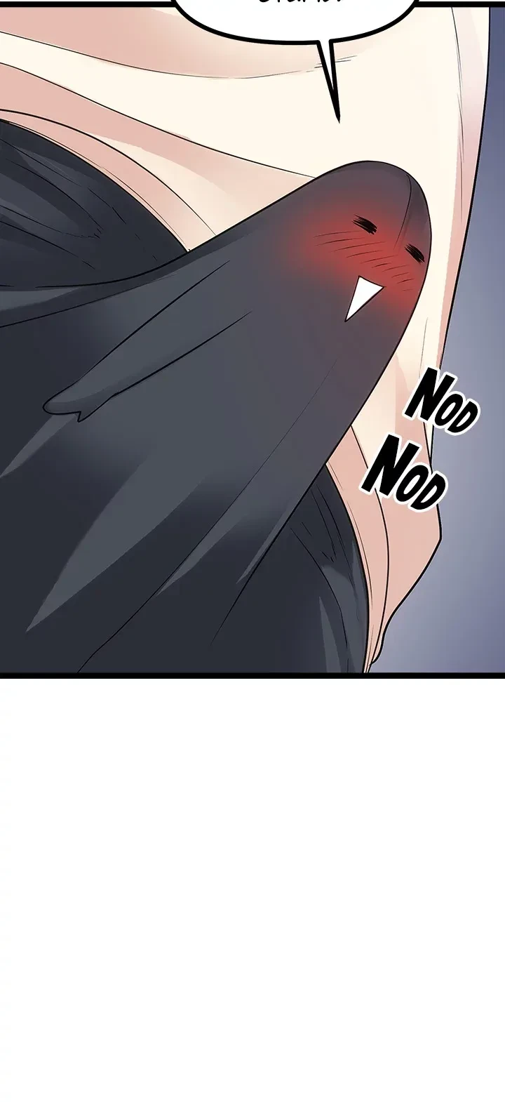 Chapter 5, page 19