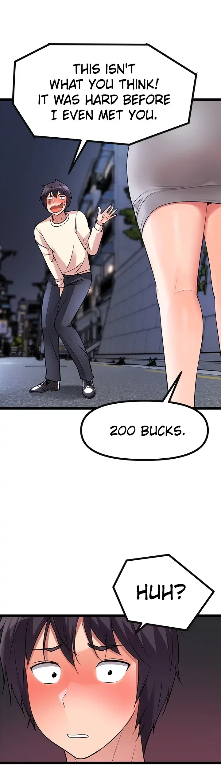 Chapter 5, page 28