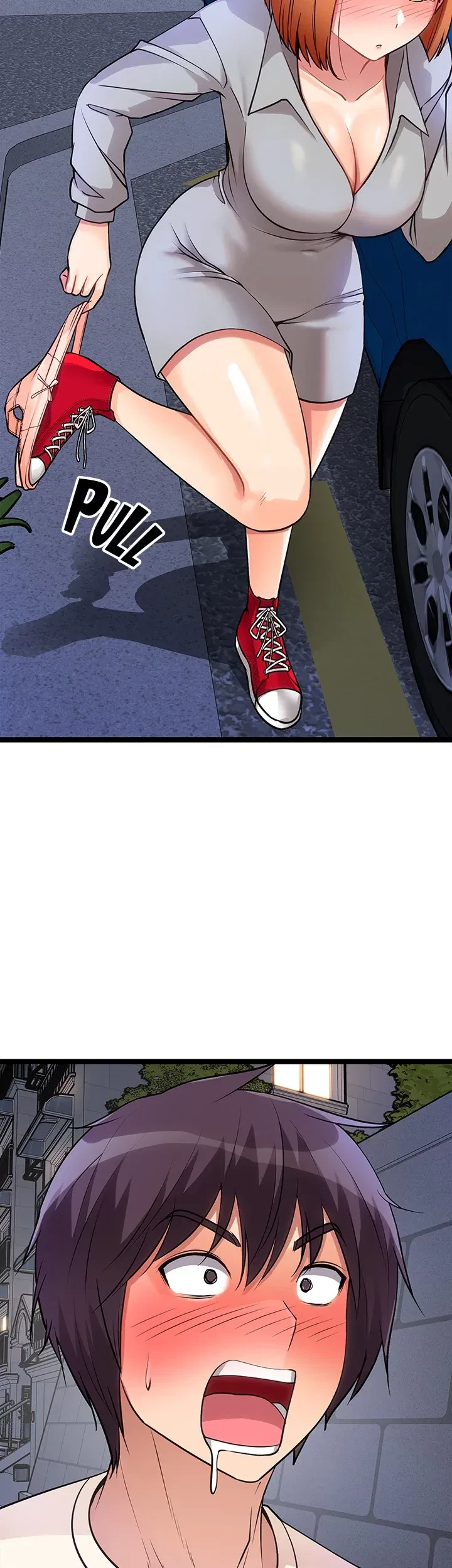 Chapter 5, page 33