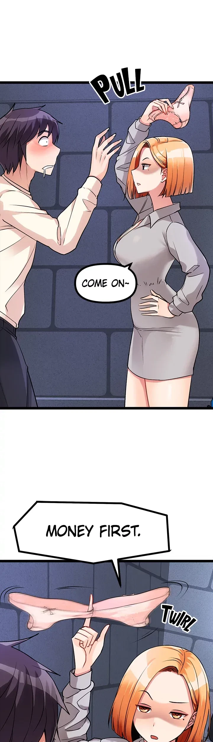 Chapter 5, page 36
