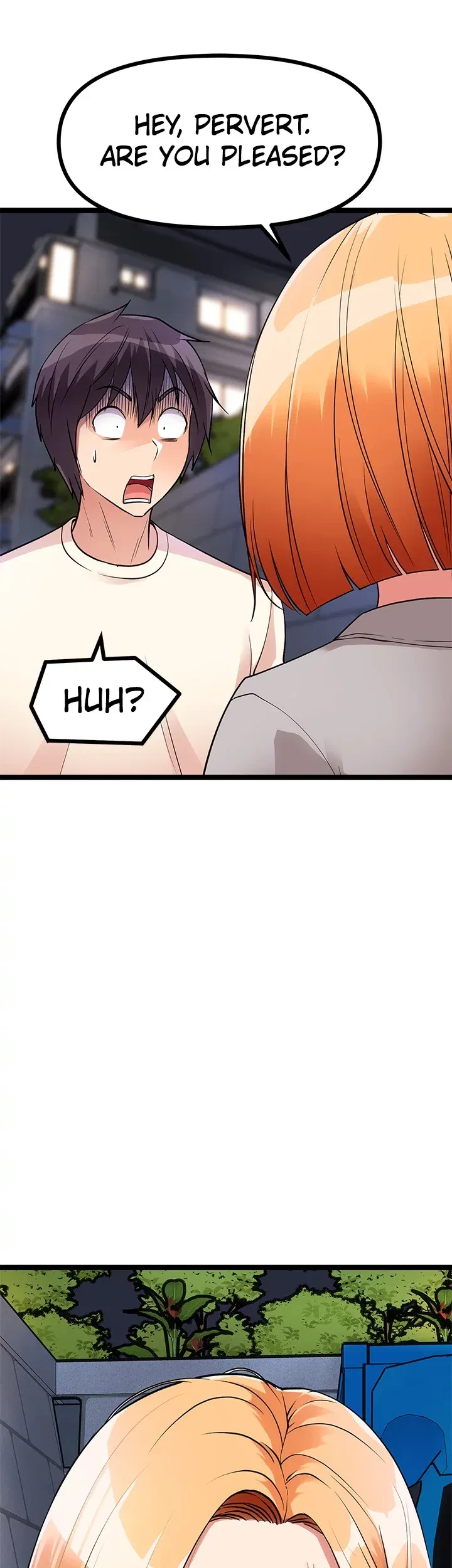 Chapter 5, page 40