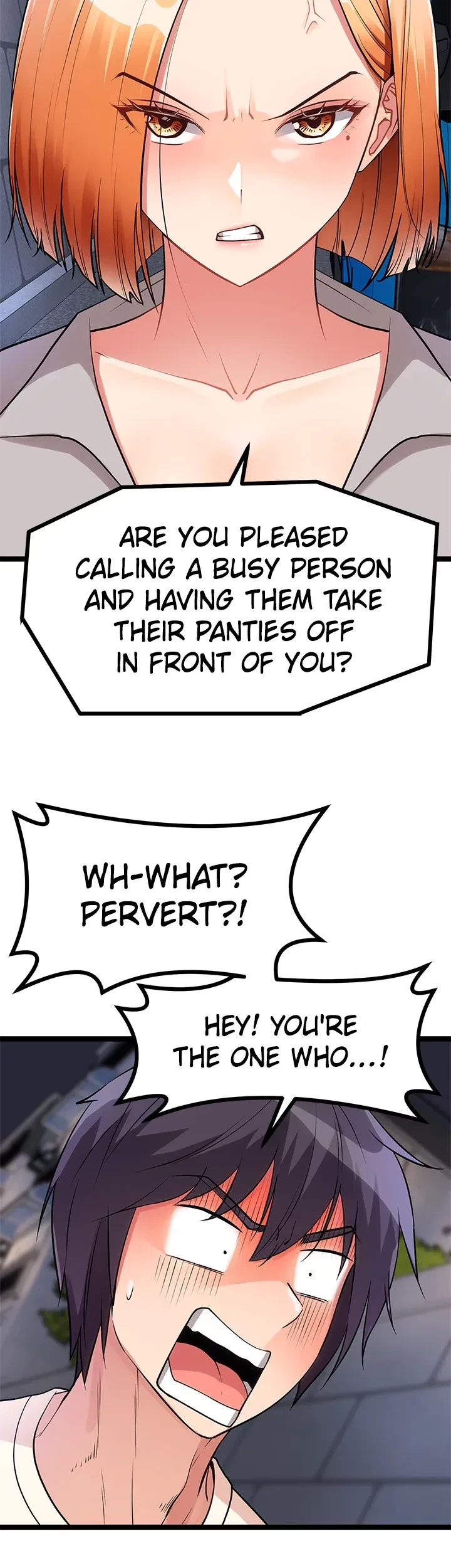 Chapter 5, page 41