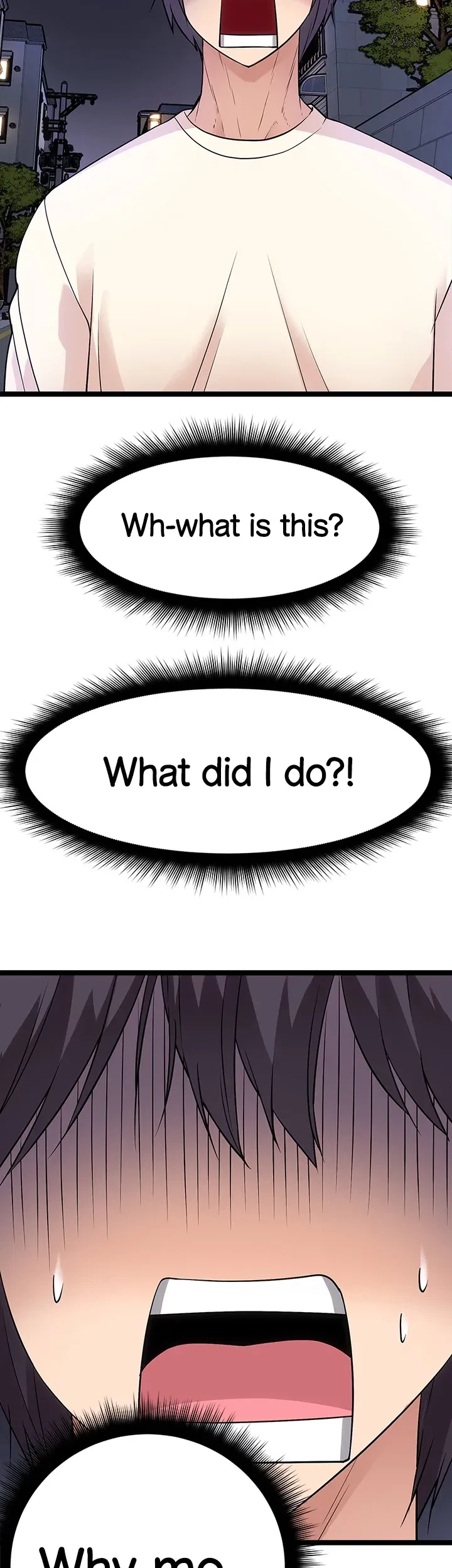 Chapter 5, page 45