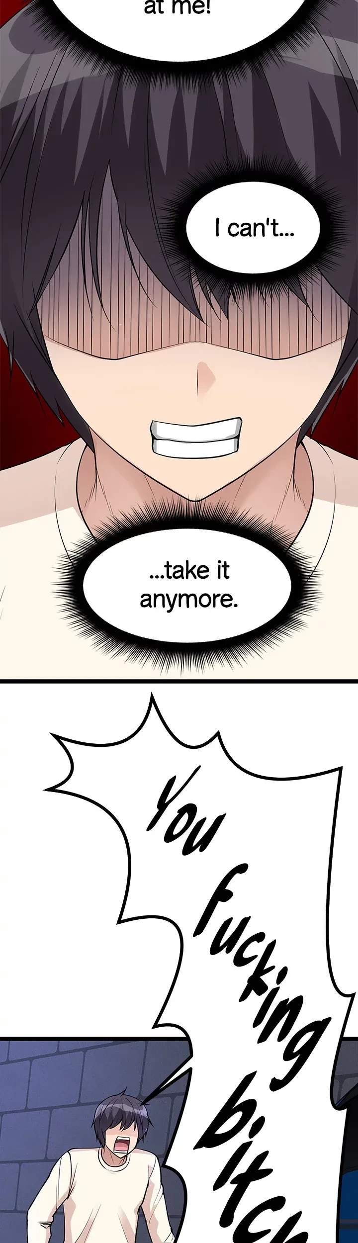 Chapter 5, page 49
