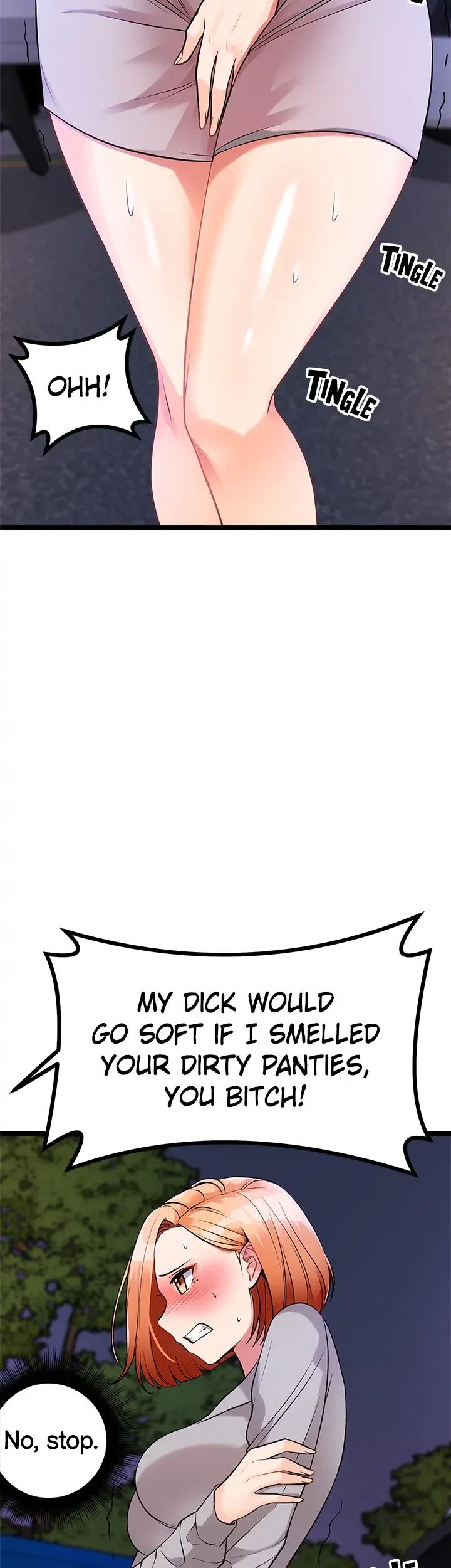 Chapter 5, page 53