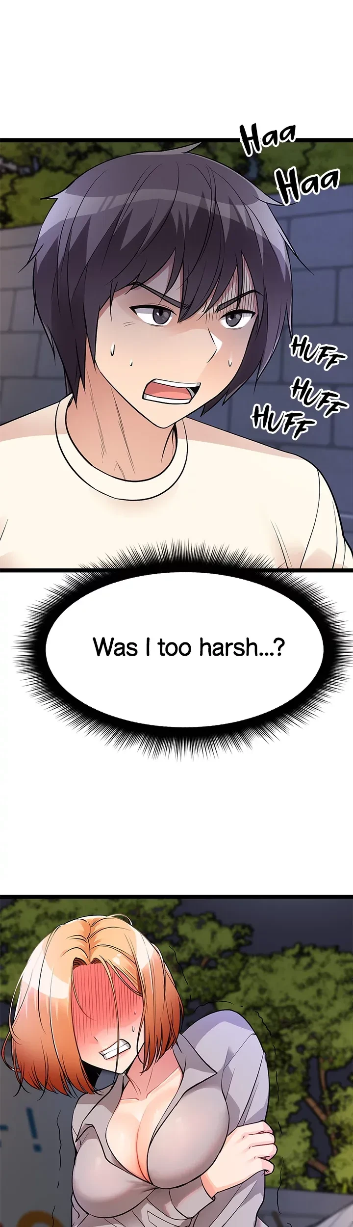 Chapter 5, page 58