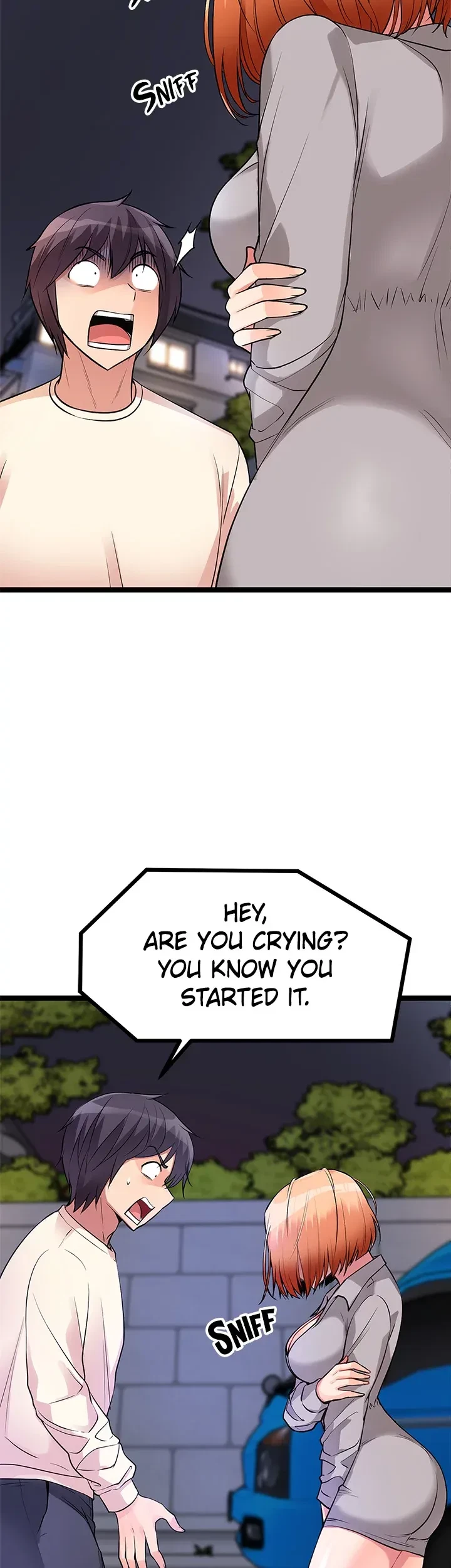Chapter 5, page 60