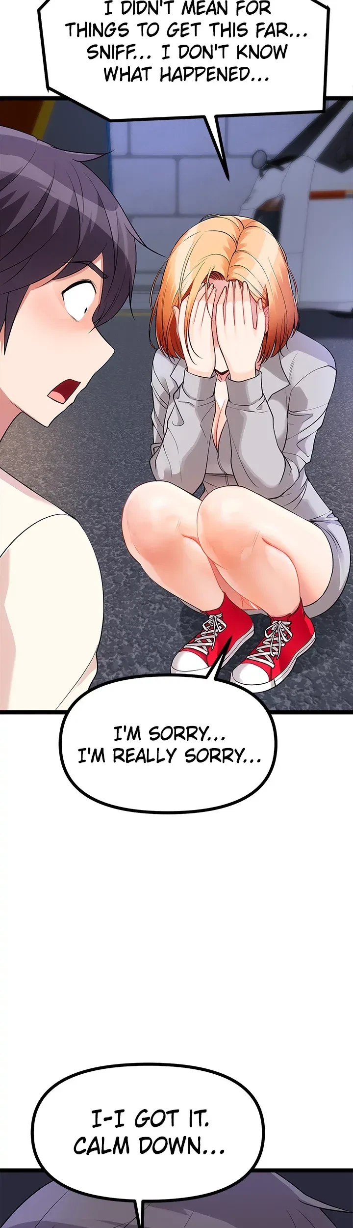 Chapter 5, page 63
