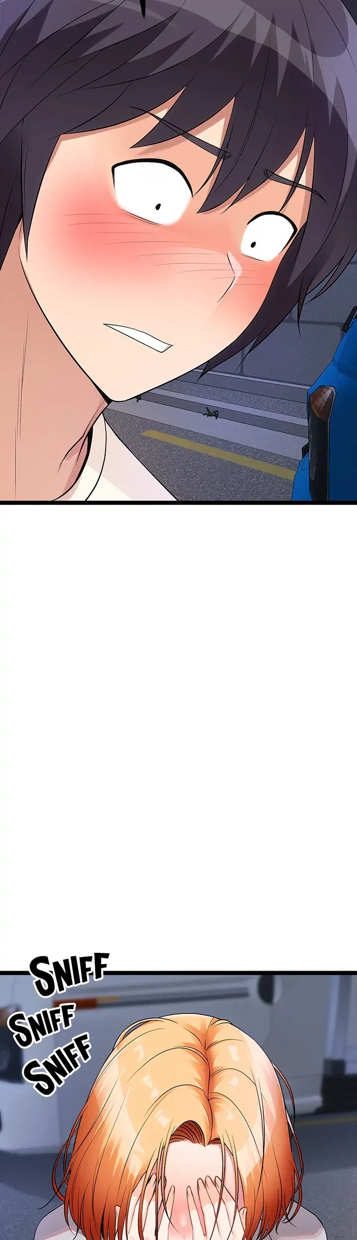 Chapter 5, page 64