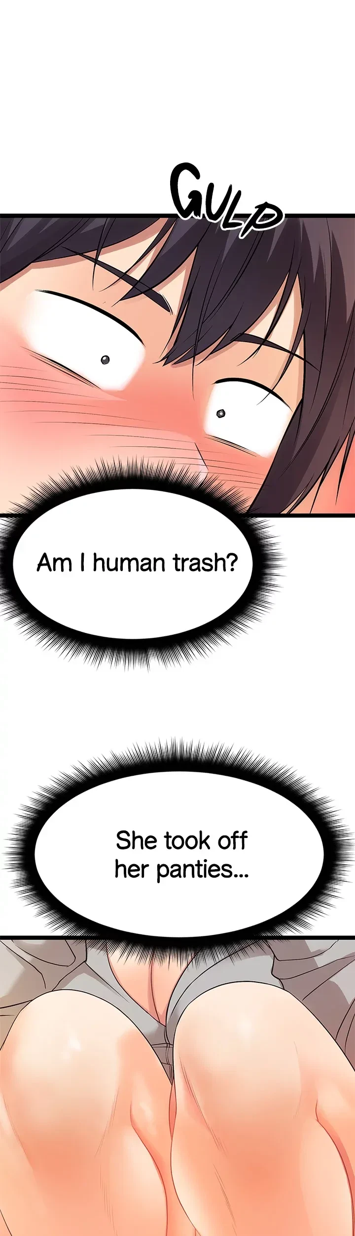 Chapter 5, page 66