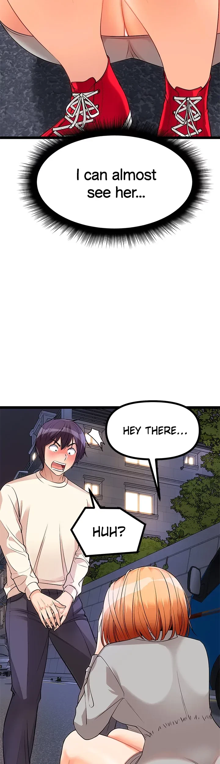 Chapter 5, page 67