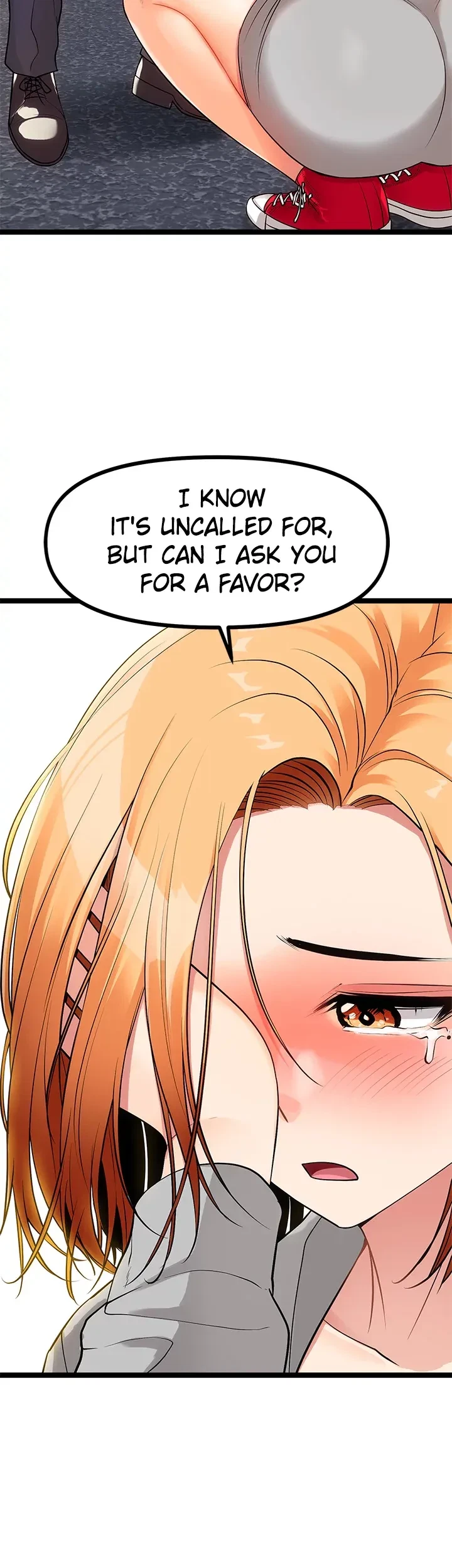 Chapter 5, page 68