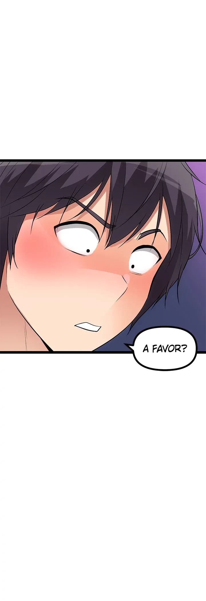 Chapter 5, page 69