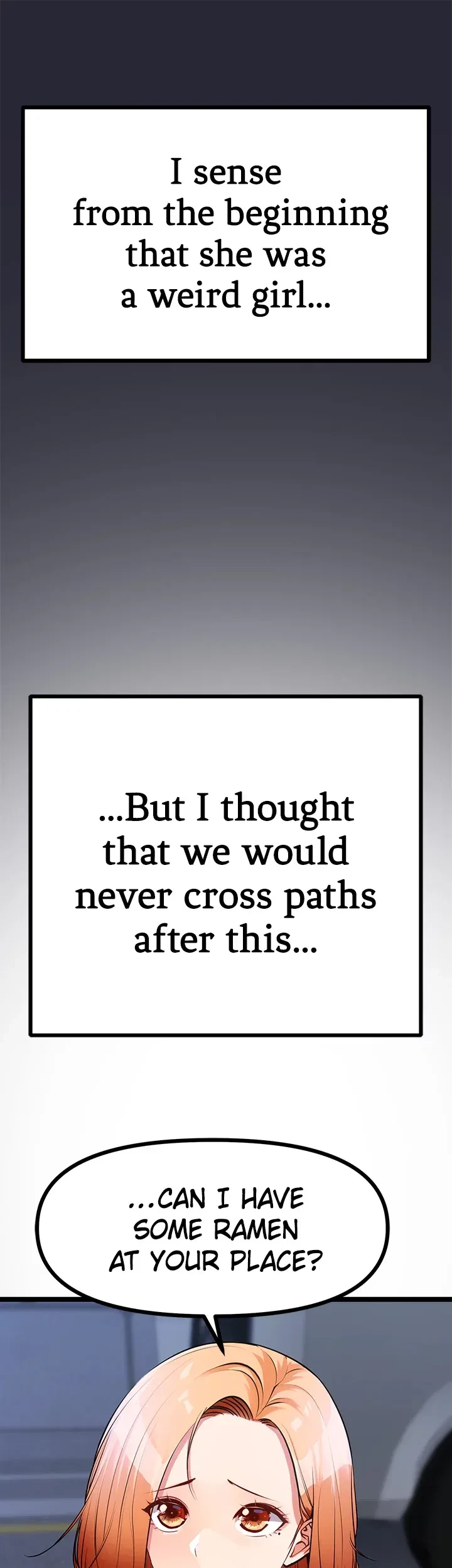 Chapter 5, page 70