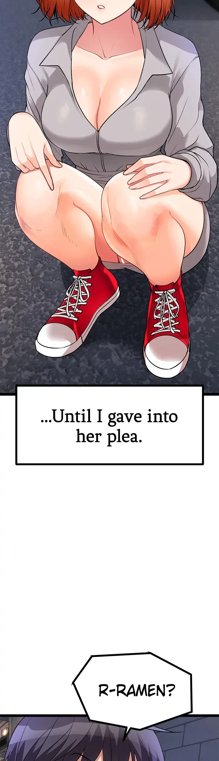 Chapter 5, page 71