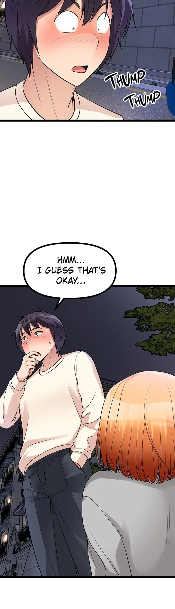 Chapter 5, page 72