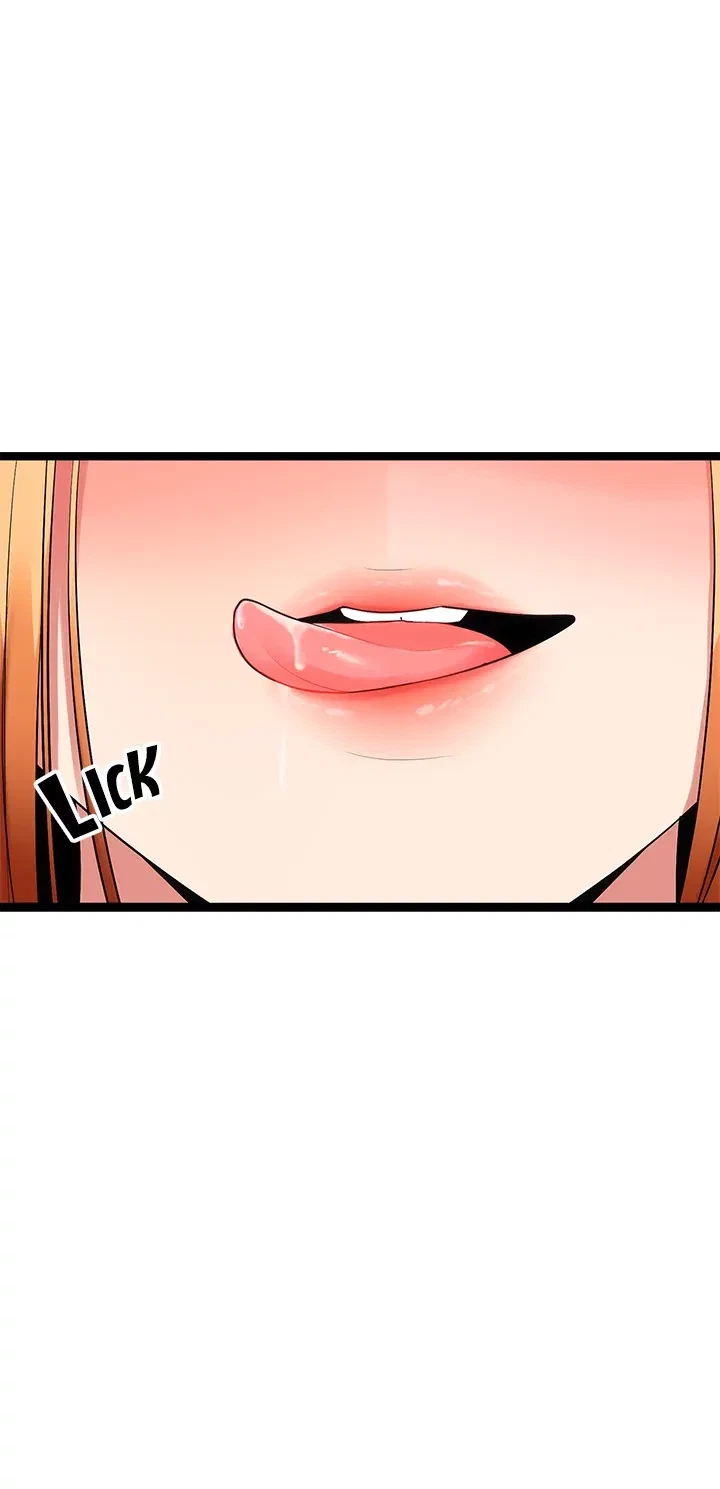 Chapter 5, page 73
