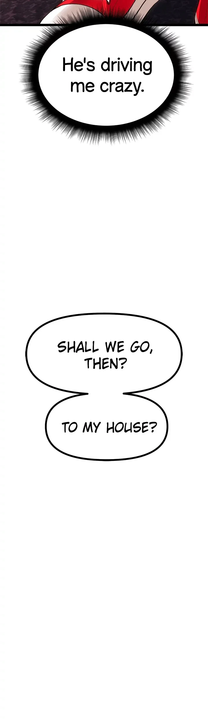 Chapter 5, page 75