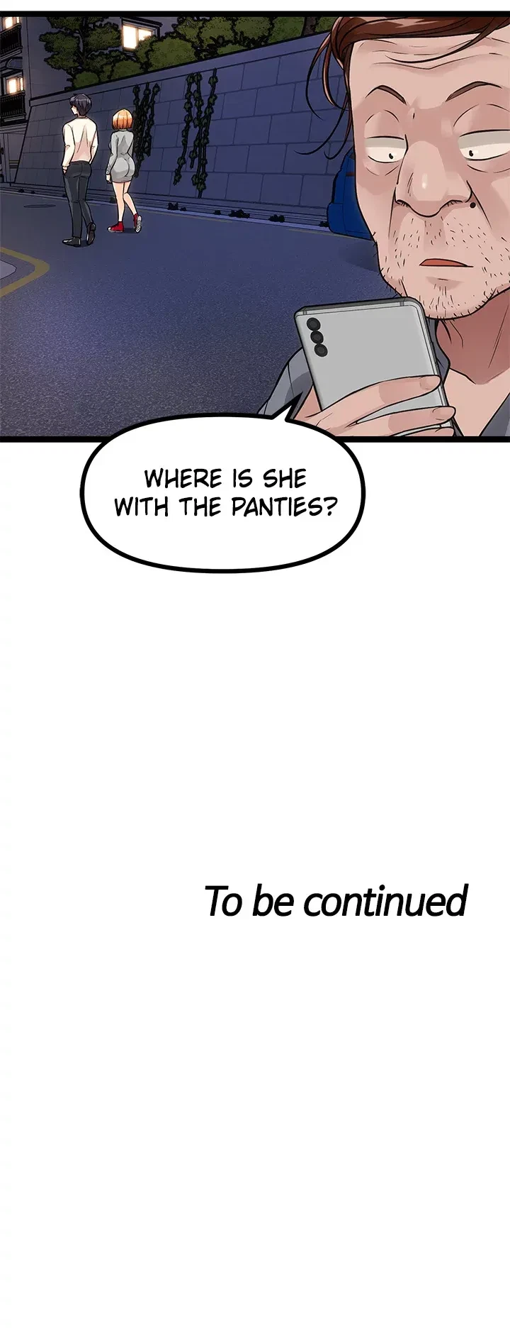 Chapter 5, page 76