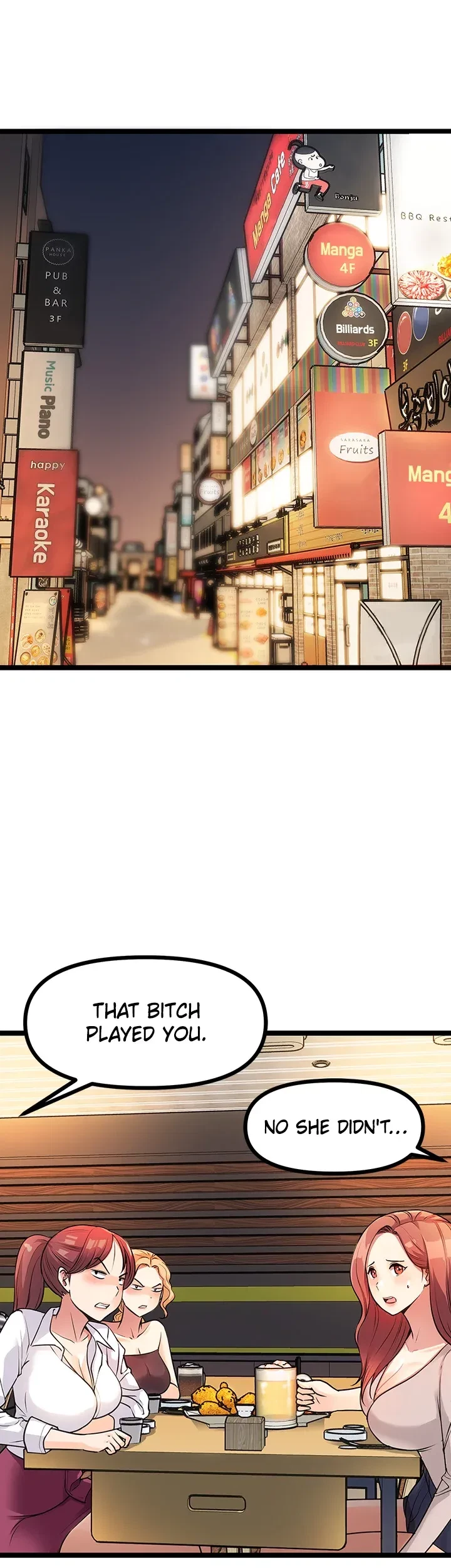 Chapter 5, page 8