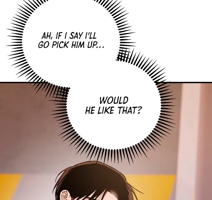 Chapter 17, page 10