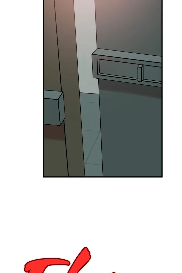 Chapter 17, page 101