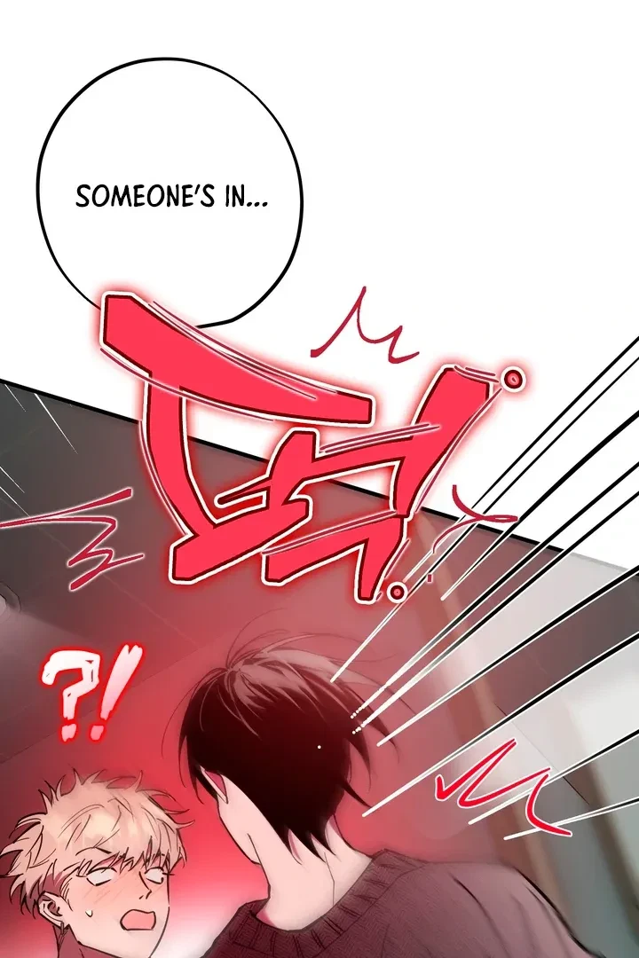 Chapter 17, page 103