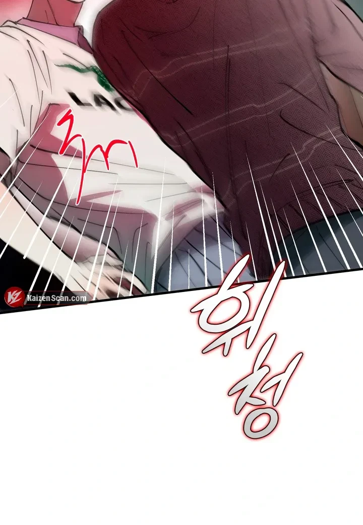 Chapter 17, page 104