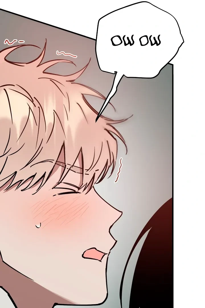 Chapter 17, page 106