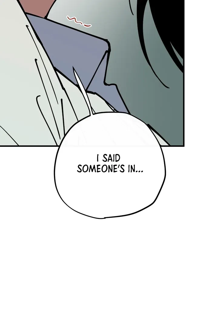 Chapter 17, page 107