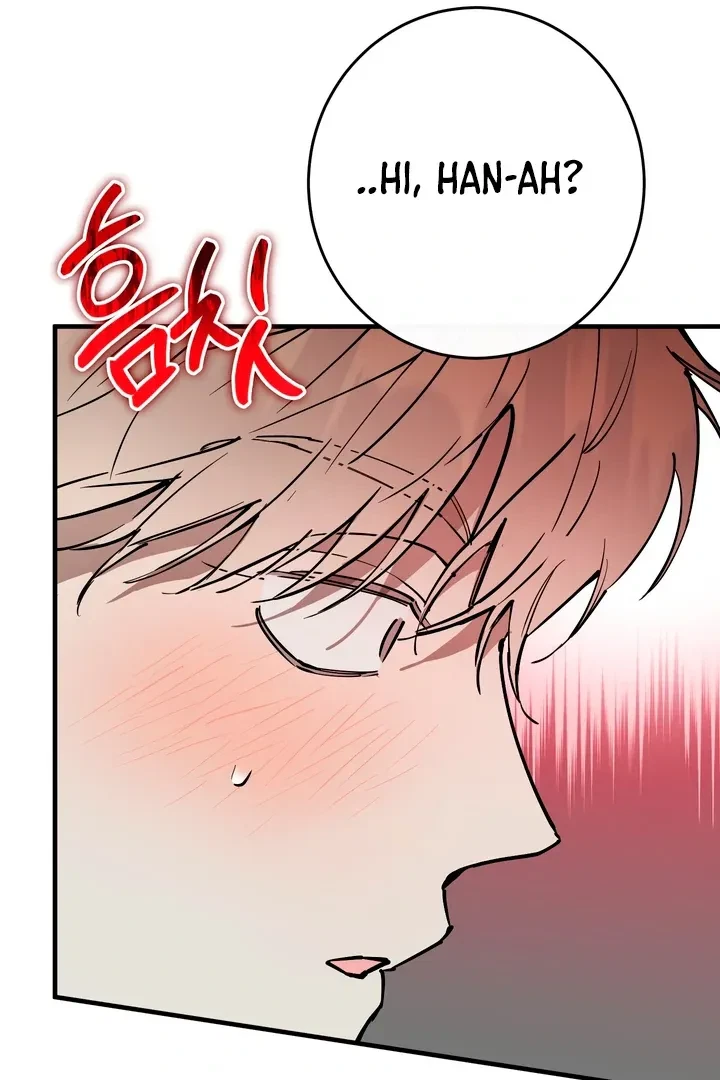 Chapter 17, page 108