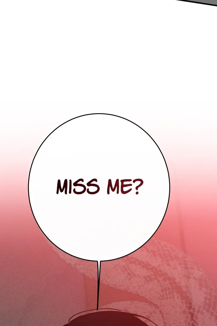 Chapter 17, page 109