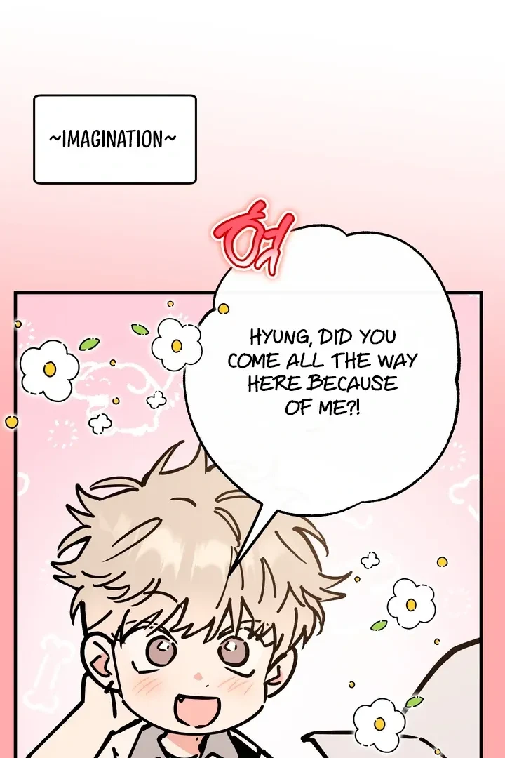 Chapter 17, page 12