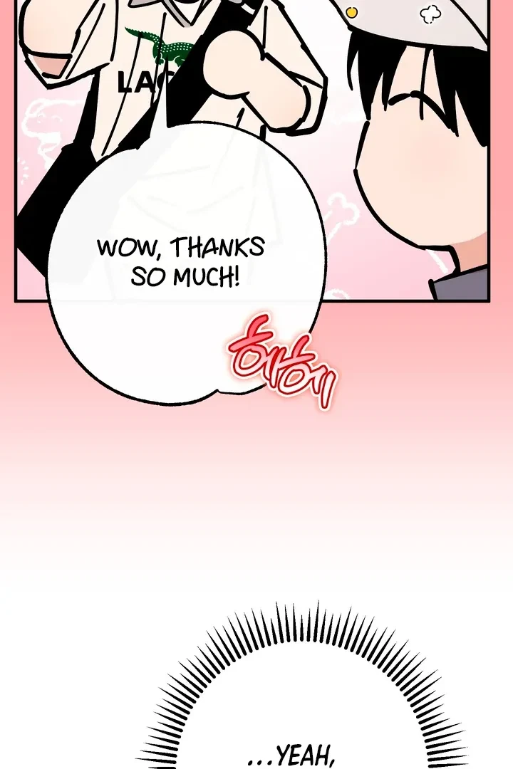Chapter 17, page 13